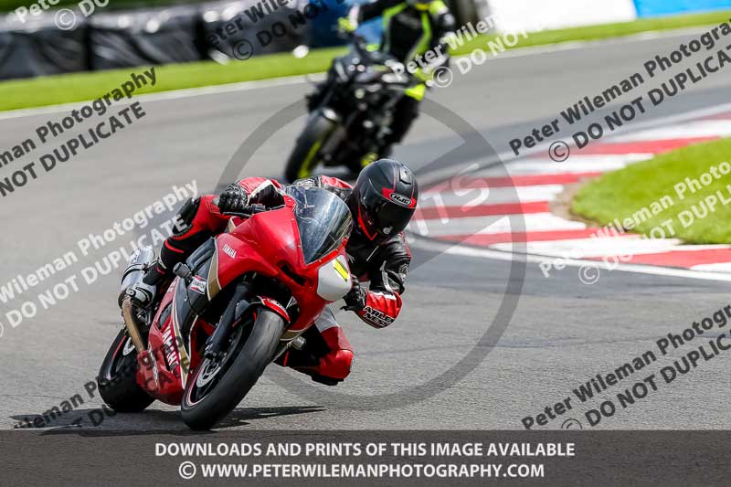 PJ Motorsport 2019;donington no limits trackday;donington park photographs;donington trackday photographs;no limits trackdays;peter wileman photography;trackday digital images;trackday photos